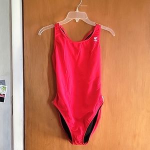 Swimwear by TYR